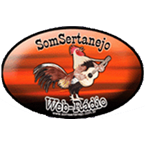 Rádio Web Som Sertanejo
