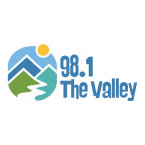 98.1 The Valley