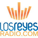 LosReyesRadio.com