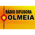 Rádio Difusora Colmeia