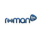 Roman FM