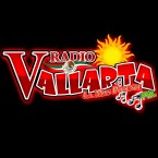 Radio Vallarta Mx