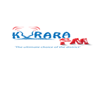 Kurara FM