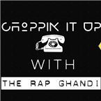 The Rap Ghandi Radio