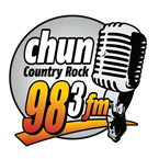 CHUN-FM