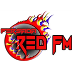 Persada Red FM