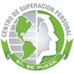 Radio TU MOTIVACION