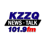 KZZQ