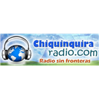 Triunfo Stereo
