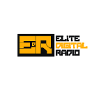 Elitedigitalradio