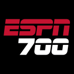 ESPN 700