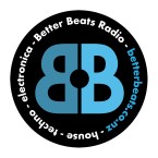 Better Beats