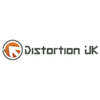 Distortion UK