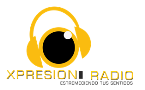 xpresionradio