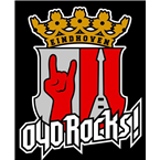 040Rocks!