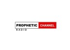 Prophetic Channel