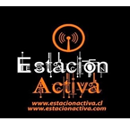 Radio Estacion Activa