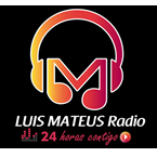 LUIS MATEUS RADIO