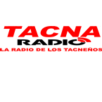 Tacna Radio