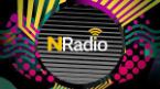 N Radio Kurdish
