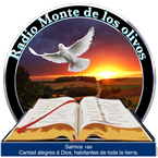 Radio Monte De Los Olivos