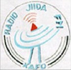 Radio Jiida FM Bakel