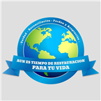 restauracion para tu vida