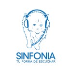 Radio Sinfonia