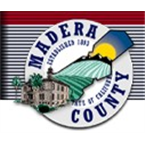 Madera, Mariposa, and Merced Counties Fire