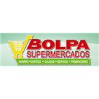 Radio Plaza Grecia