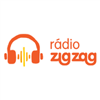 Radio Zig Zag