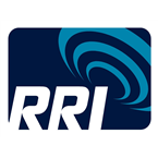 PRO1 RRI Palembang