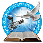 Radio Cristiana Puerta del Cielo