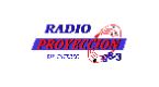 Radio Proyección