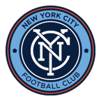 New York City FC Network