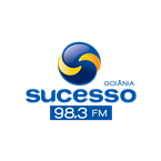 Rádio Sucesso FM (Goiânia)