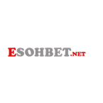 EShobet Radyo