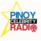Pinoy Celebrity Radio