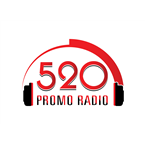 520 PROMO RADIO
