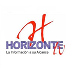 Radio Horizonte Latino