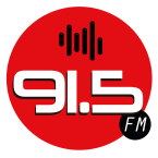 91.5 FM Morelia