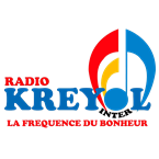 RADIO KREYOL INTER