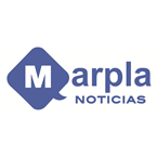 Marpla Radio