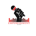 Empowerment Radio