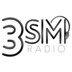 3smradio