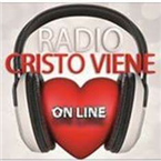 RADIO CRISTO VIENE