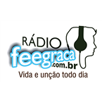 Rádio Fé e Graça