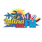 Latina Soul FM