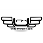 United FM Radio