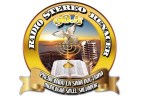 STEREO-RENACER-EL-SALVADOR